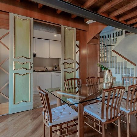 Casa Elena By Wonderful Italy Apartment เบลลาโจ ภายนอก รูปภาพ