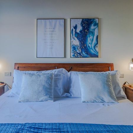 Casa Elena By Wonderful Italy Apartment เบลลาโจ ภายนอก รูปภาพ
