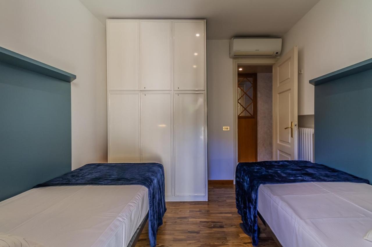 Casa Elena By Wonderful Italy Apartment เบลลาโจ ภายนอก รูปภาพ