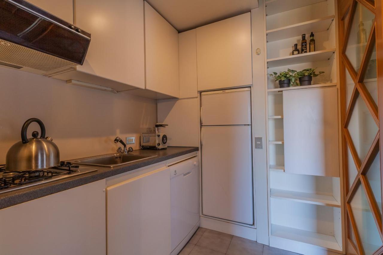 Casa Elena By Wonderful Italy Apartment เบลลาโจ ภายนอก รูปภาพ