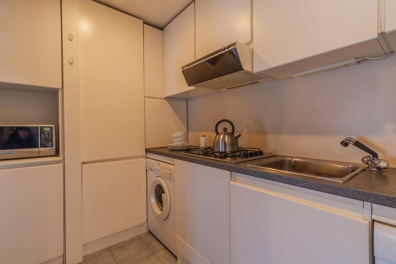 Casa Elena By Wonderful Italy Apartment เบลลาโจ ภายนอก รูปภาพ