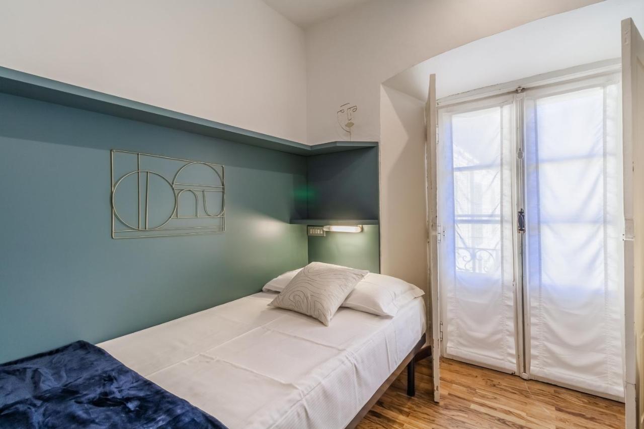 Casa Elena By Wonderful Italy Apartment เบลลาโจ ภายนอก รูปภาพ
