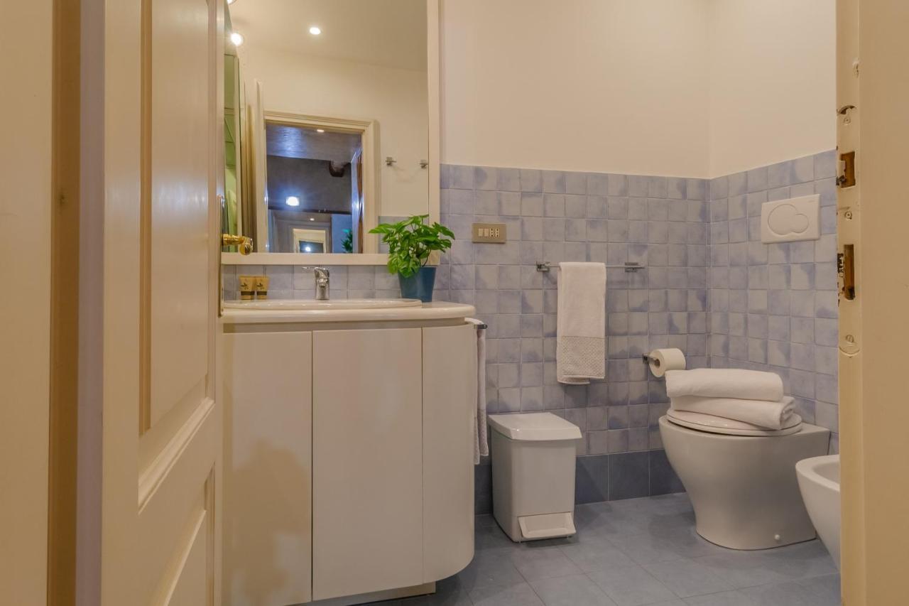 Casa Elena By Wonderful Italy Apartment เบลลาโจ ภายนอก รูปภาพ